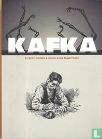 Kafka