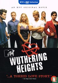 Wuthering Heights