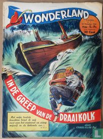 1949 nummer 7