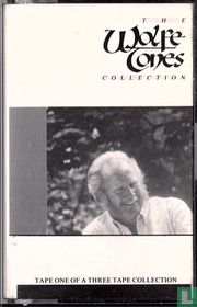 The Wolf Tones Collection