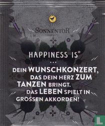 Dein Wunschkonzert,