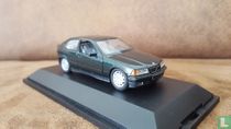 BMW 316i compact