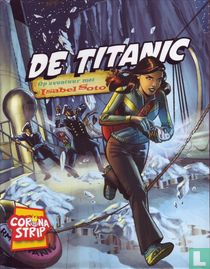 De Titanic