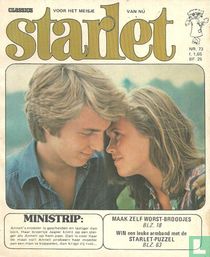 Starlet 73
