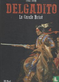 Le Cercle Brisé
