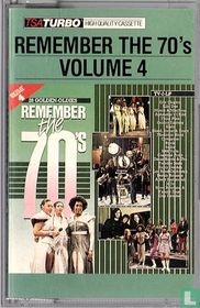 Remember the 70's 4