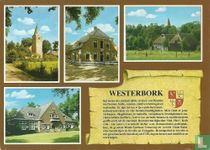 Westerbork