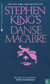 Danse macabre