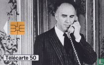 Michel Piccoli 