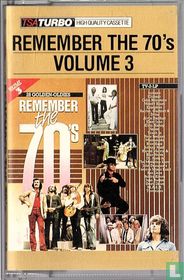 Remember the 70's 3