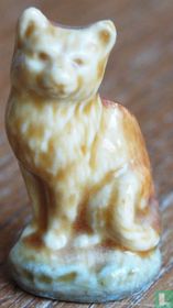 Chat
