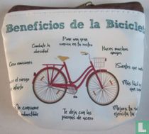 Beneficios de la Bicicleta