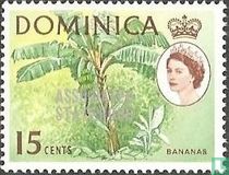 Bananes