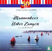 50 Jaar