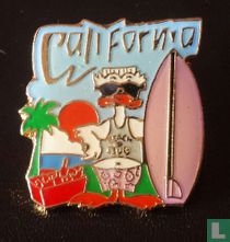California