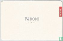 Peroni