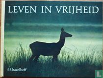 Leven in vrijheid