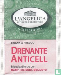 Drenante Anticell 