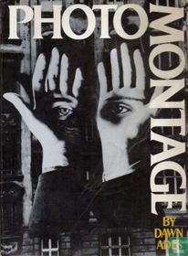 Photomontage