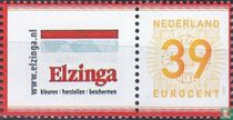Elzinga