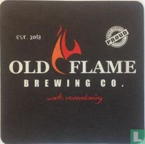 Old Flame Brewing Co.