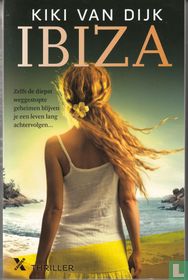 Ibiza