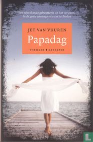 Papadag