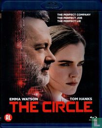 The Circle