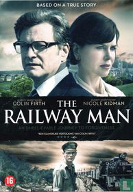 The Railway Man 