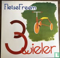 3 Wieler