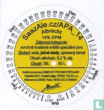 SaazAle.cz 14 