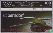 Berndorf