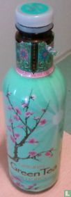 Arizona - Original Green tea with Honey