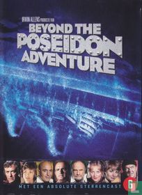 Beyond the Poseidon Adventure