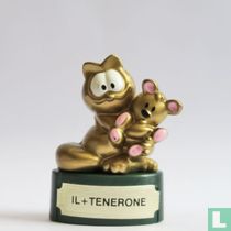 il + Tenerone