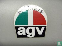 AGV