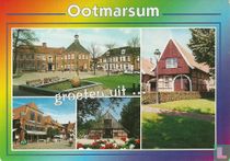 Ootmarsum