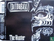 The Hunter