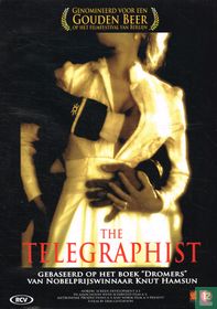 The Telegraphist