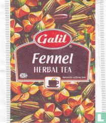 Fennel 