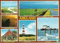 Ameland