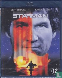 Starman