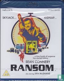 Ransom