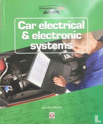Car electrical & electronic systems