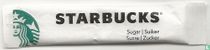 Starbucks Sugar [3L]