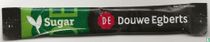Douwe Egberts - Good Origin [11L]