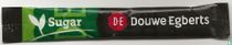 Douwe Egberts - Good Origin [13L]