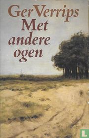 Met andere ogen