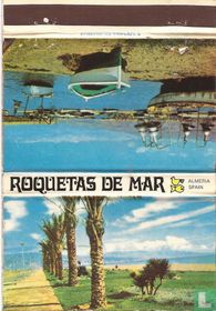 Roquetas de Mar