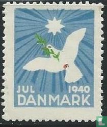 Jul stamp